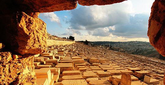 Combiné Jordanie / Israël - Jordanie