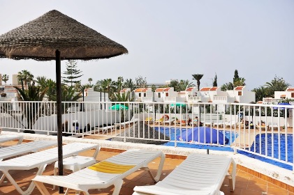 PROMO Canaries !
