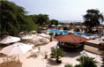 Morabeza - Cap Vert