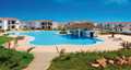Meliá Tortuga Beach - Cap Vert