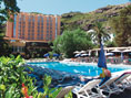 Hôtel Dom Pedro Madeira - Madère