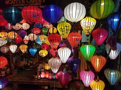 Passion du Vietnam en privatif ... le plus complet