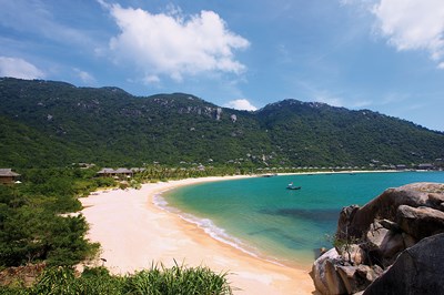 Vietnam Découverte en Privatif & Phu Quoc