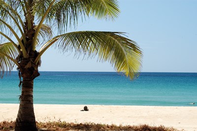 PHUKET CONTACT, accueil + 2 nuits à l'arrivée