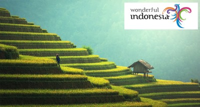 Au Coeur de Bali 4*
