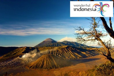 Soleils de Bali 3* : découverte & farniente
