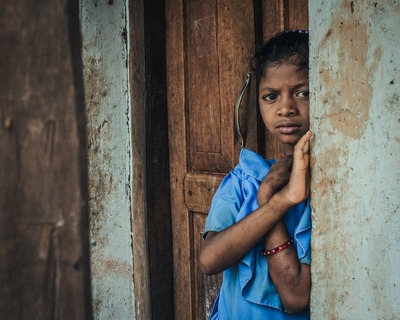Merveilles du Kerala