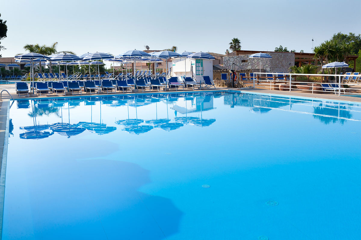Club Marmara Sicilia 4*