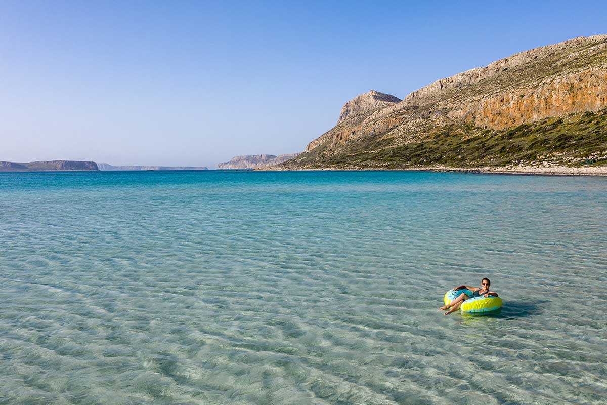 Club Marmara Réthymnon Maravel