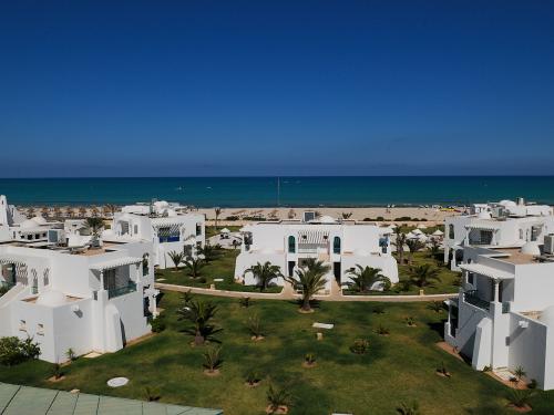 Framissima Club Framissima Vincci Helios Beach ****