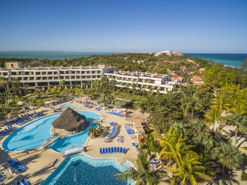 Club Framissima Sol Palmeras ****