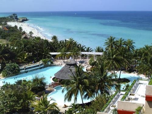 Hôtel Melia Varadero *****