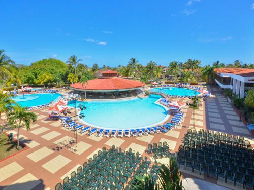 Hôtel Be Live Experience Varadero 3* sup