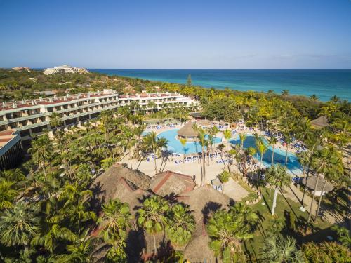 Club Framissima Sol Palmeras ****
