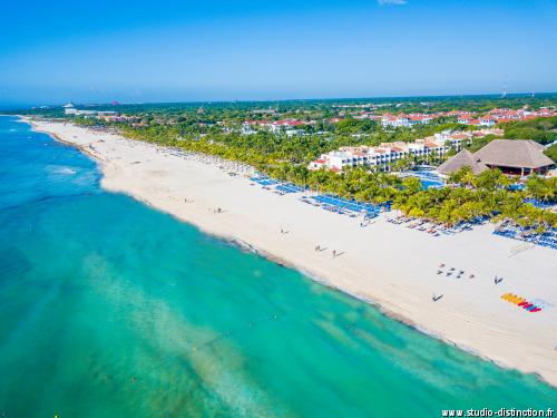 Club Framissima Viva Wyndham Maya ****