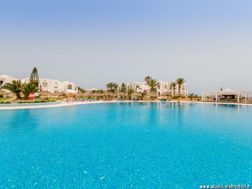 Club Framissima Vincci Helios Beach ****