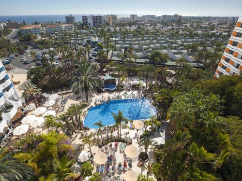 Hôtel Abora Buenaventura by Lopesan ****