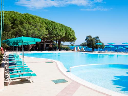 Club Framissima Marina Seada Beach ****