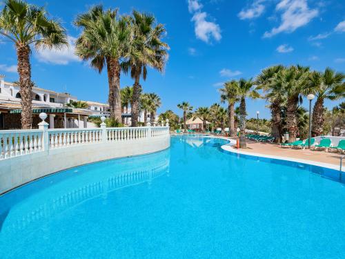 Club Framissima Azuline Marina Parc ****