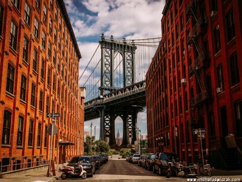 Hôtel Fram Immersion New York - WestGate New York Grand Central ****