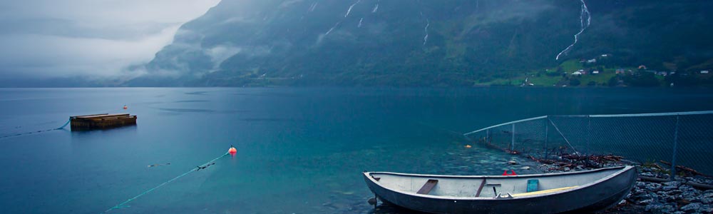 Copenhague / Douvres - 6743 - Seabourn Quest - Seabourn