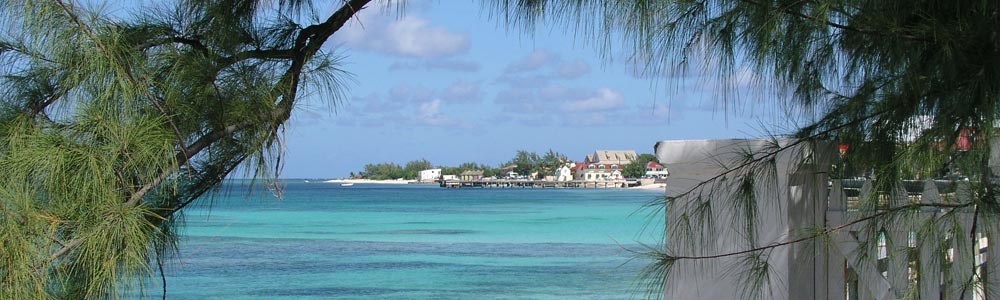 Est des Caraïbes - ms Oosterdam - Holland America Line