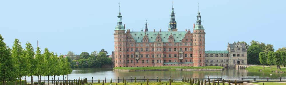 Copenhague / Stockholm - JR11U038 - Azamara Journey® - Azamara Club Cruises®
