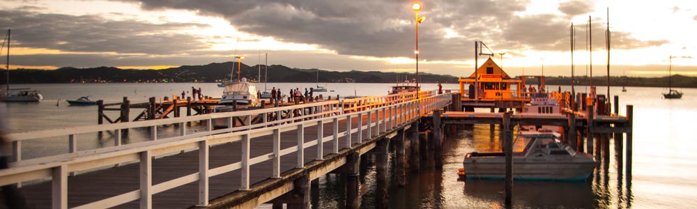 Auckland / Sydney - JR13K020 - Azamara Journey® - Azamara Club Cruises®