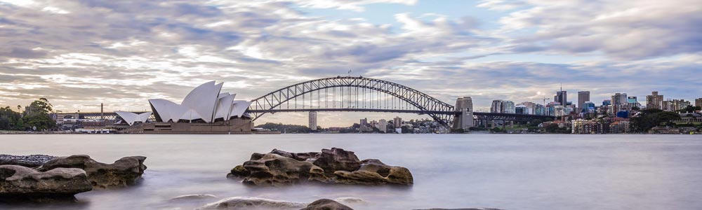 Perth / Melbourne - QS15K012 - Azamara Quest® - Azamara Club Cruises®
