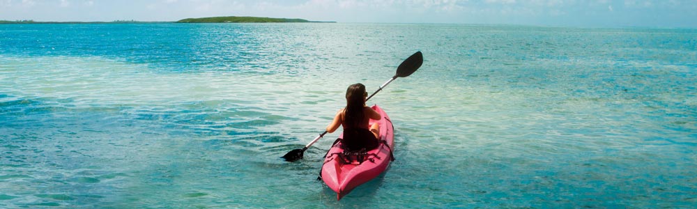 Les Bahamas - 3 nuits - Norwegian Sky - Norwegian Cruise Line