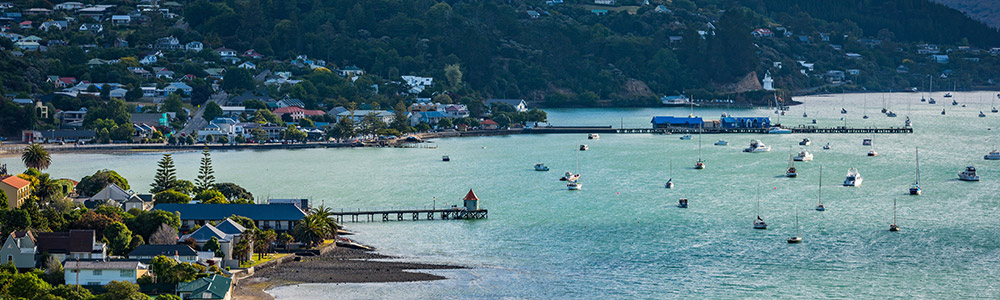 Auckland / Sydney - N814 - ms Noordam - Holland America Line