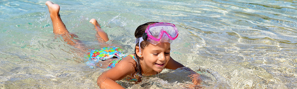 Les Bahamas en 3 nuits - Norwegian Sky - Norwegian Cruise Line