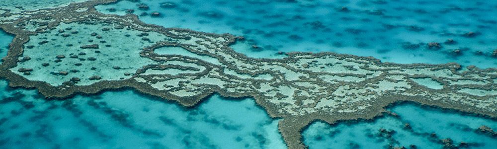 Sydney / Bali - 7819 - Seabourn Encore - Seabourn