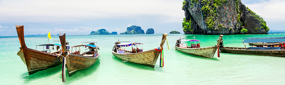 Grand Voyage : Rio / Singapour - 56 jours - Seabourn Sojourn - Seabourn