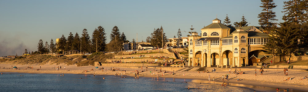 Sydney / Sydney - REG171220 - Regatta - Oceania Cruises