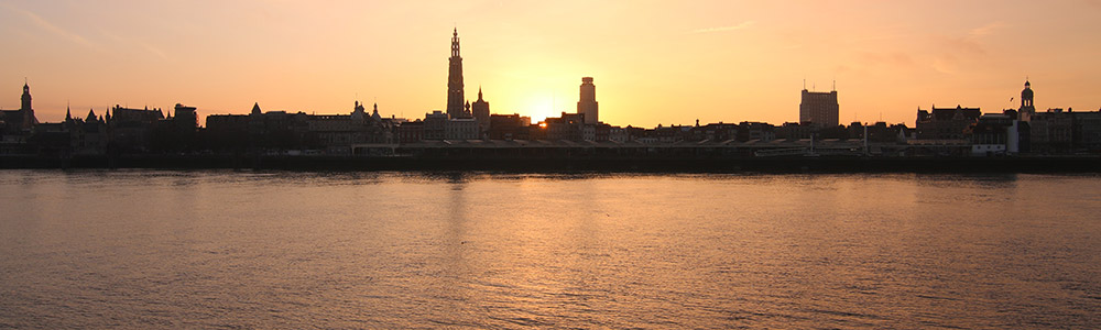 Copenhague / Londres - 2828 - Silver Wind - Silversea