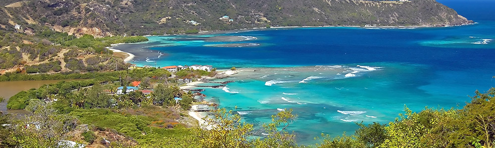 Le Cap / Port Louis - 3835 - Silver Shadow - Silversea