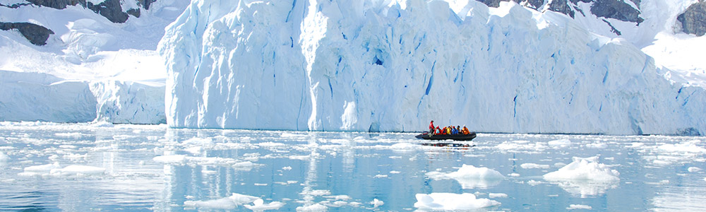 Ushuaia / Ushuaia - 7824 - Silver Explorer - Silversea