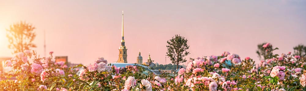 Stockholm / Amsterdam - MNA180702 - Marina - Oceania Cruises