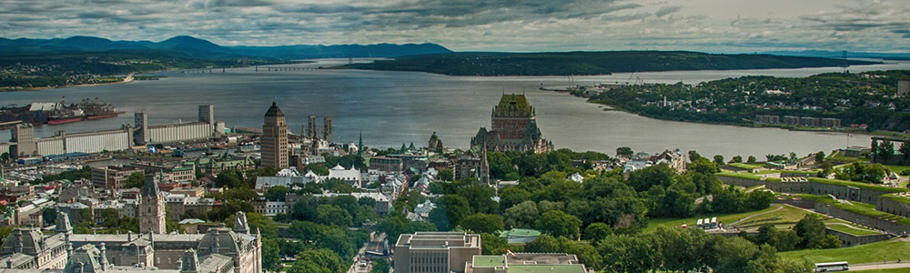 Canada & Nelle Angleterre IV - Norwegian Dawn - Norwegian Cruise Line