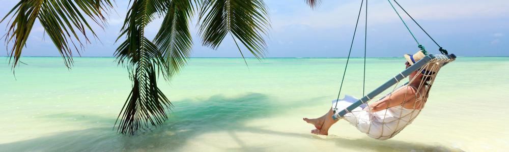 Caraïbes Occidentales (02) - Norwegian Getaway - Norwegian Cruise Line