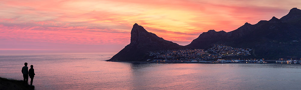 Le Cap / Rio de Janeiro - 190106 - Seven Seas Explorer® - Regent Seven Seas Cruises