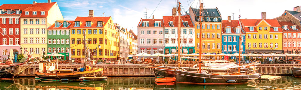 Oslo / Southampton - 180706 - Seven Seas Explorer® - Regent Seven Seas Cruises