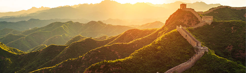 Shanghai / Tokyo - 190328 - Seven Seas Mariner® - Regent Seven Seas Cruises