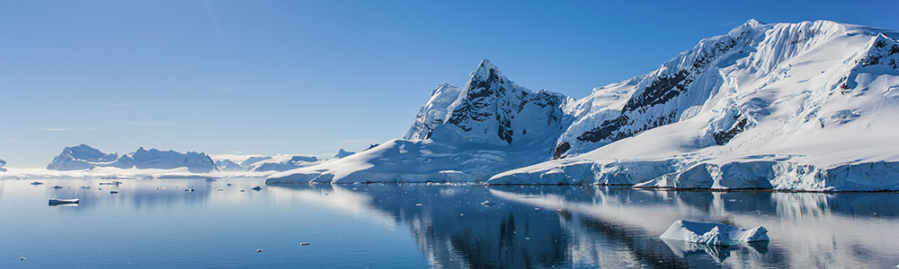 Punta Arenas / Ushuaia - 1825 - Silver Cloud Expedition (Novembre 2017) - Silversea