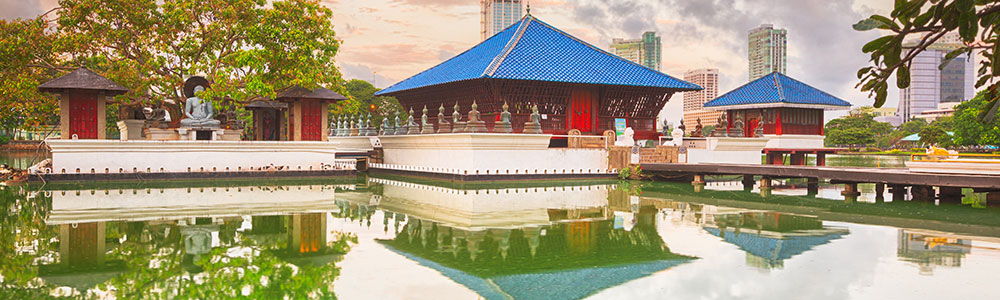Grand Voyage : de Hong Kong à Southampton - V908B - Queen Victoria - Cunard Line