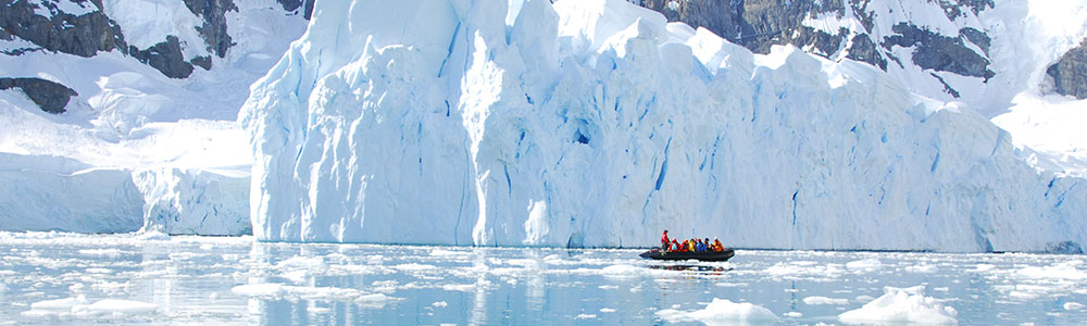 La Grande Aventure - A270219 - L'Austral - Ponant