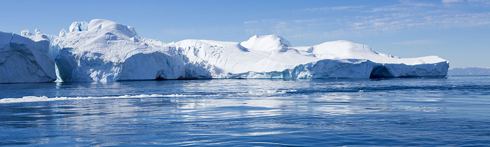 Noël en Antarctique - B141218 - Le Boréal - Ponant