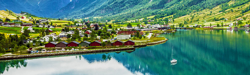 Copenhague / Douvres - 8853 - Seabourn Ovation - Seabourn