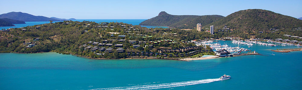 Auckland / Cairns - QS15K013 - Azamara Quest® - Azamara Club Cruises®